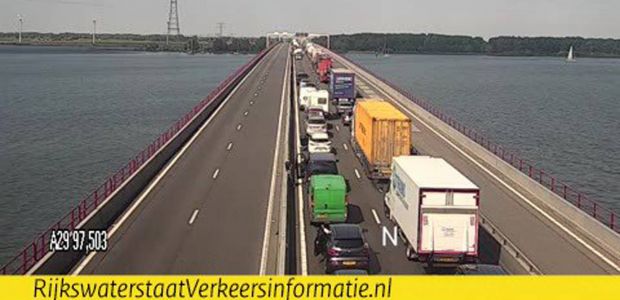 https://hoekschewaard.vvd.nl/nieuws/37753/vvd-wil-minder-openingen-haringvlietbrug-voor-minder-files