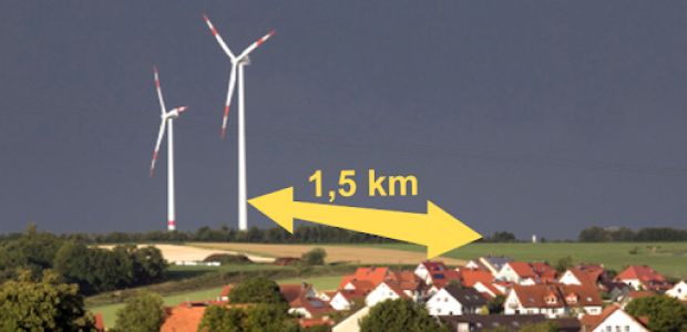 https://hoekschewaard.vvd.nl/nieuws/38547/actie-voor-omwonenden-windpark-spui-is-echt-nodig