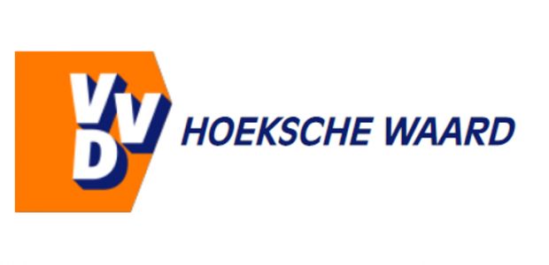 https://hoekschewaard.vvd.nl/nieuws/41292/nieuwsbrief-vvd-hoeksche-waard