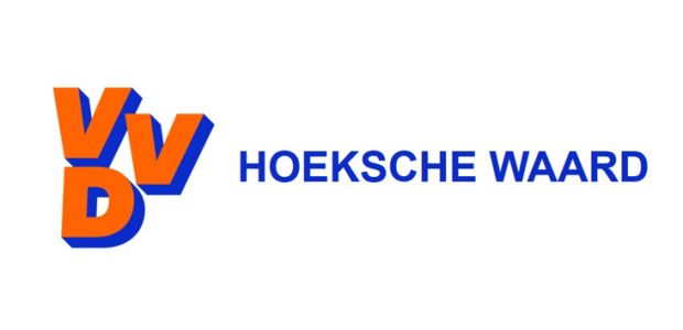 https://hoekschewaard.vvd.nl/nieuws/43922/nieuwsbrief-vvd-hoeksche-waard