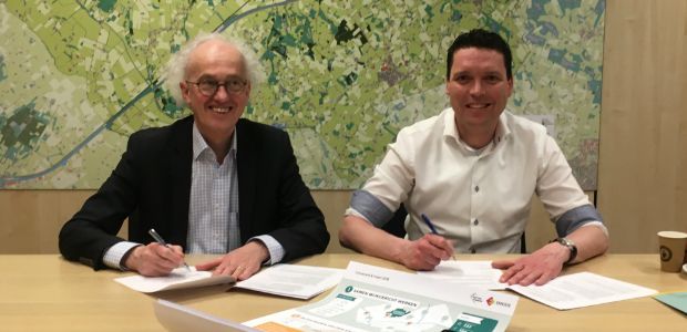 https://hofvantwente.vvd.nl/nieuws/28730/meer-samenwerking-tussen-hof-van-twente-en-enexis