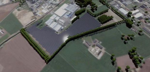 https://hofvantwente.vvd.nl/nieuws/31729/gemeenteraad-stelt-ruimtelijke-procedure-vast-voor-4-zonneparken