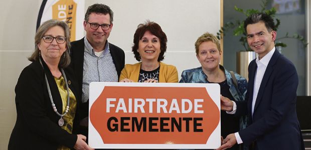 https://hofvantwente.vvd.nl/nieuws/34750/hof-van-twente-eerste-fairtradegemeente-van-2019