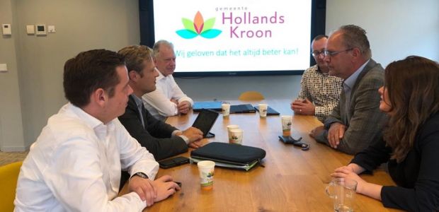 https://hollandskroon.vvd.nl/nieuws/37020/tweede-kamerlid-jan-middendorp-op-bezoek-in-hollands-kroon