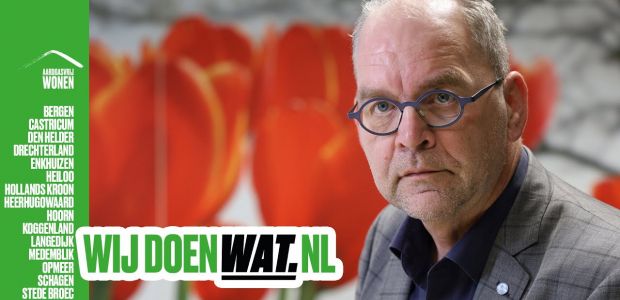 https://hollandskroon.vvd.nl/nieuws/43918/transitievisie-warmte