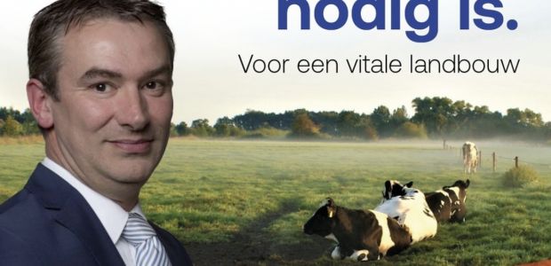 https://hollandskroon.vvd.nl/nieuws/52335/stem-15-maart