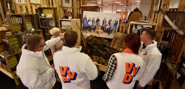 https://hoogeveen.vvd.nl/nieuws/29411/vvd-ontdekt-dat-museum-inhaakt-op-actualiteit