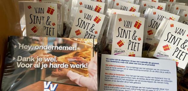 https://hoogeveen.vvd.nl/nieuws/46310/dag-van-de-ondernemer
