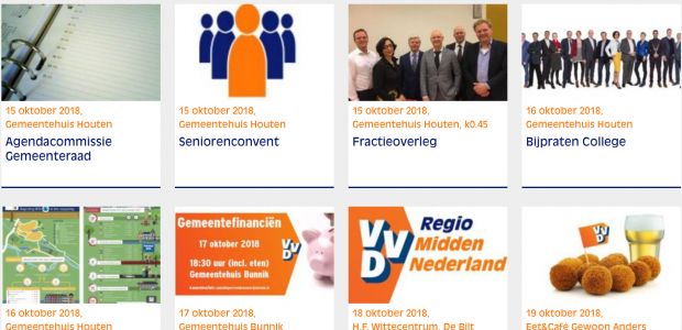 https://houten.vvd.nl/nieuws/32071/de-activiteiten-van-deze-week