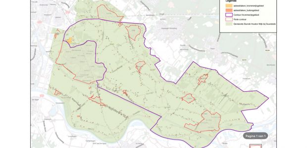 https://houten.vvd.nl/nieuws/32282/vvd-statement-subsidieverordening-asbest-van-het-dak-zonnepaneel-erop-kromme-rijngebied