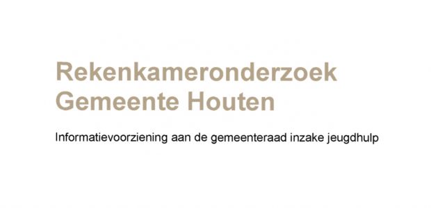 https://houten.vvd.nl/nieuws/32301/vvd-statement-raadsvoorstel-rapport-rekenkamercommissie-informatievoorziening-jeugdzorg