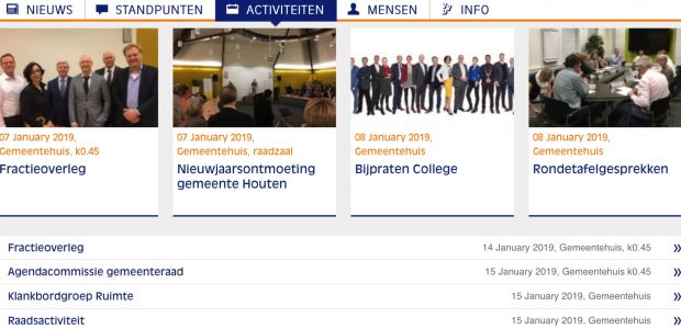 https://houten.vvd.nl/nieuws/33381/fractieagenda-voor-de-komende-weken