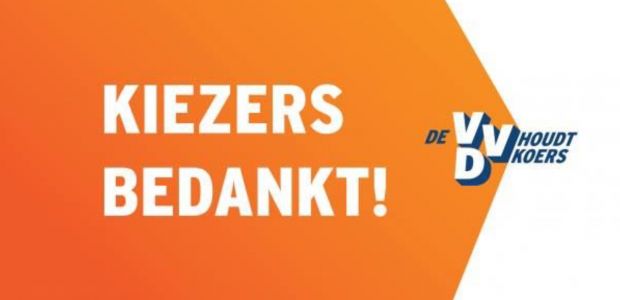 https://houten.vvd.nl/nieuws/34676/kiezers-bedankt