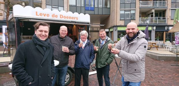 https://houten.vvd.nl/nieuws/34677/bakkie-doen