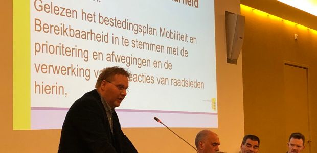 https://houten.vvd.nl/nieuws/34826/vvd-statement-bij-raadsvoorstel-bestedingsplan-mobiliteit-en-bereikbaarheid