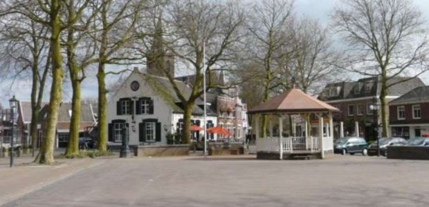 https://houten.vvd.nl/nieuws/35341/het-oude-dorp-evenveel-meningen-als-straatklinkers