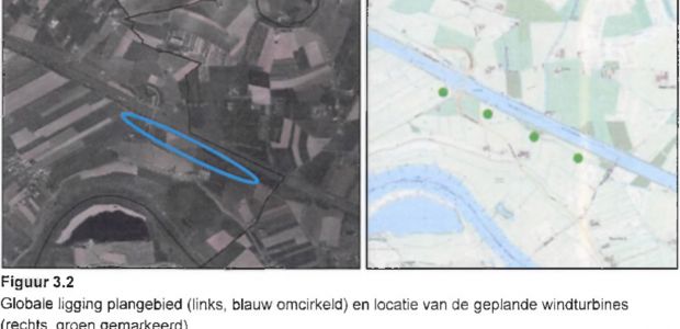 https://houten.vvd.nl/nieuws/35516/vvd-statement-ontwerp-verklaring-van-geen-bedenkingen-omgevingsvergunning-windpak-goyerbrug