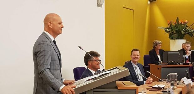 https://houten.vvd.nl/nieuws/35866/installatie-burgemeester-gilbert-isabella-alle-ingredienten-voor-succes-aanwezig