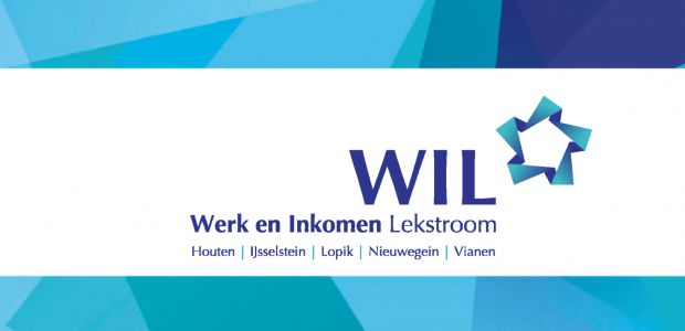 https://houten.vvd.nl/nieuws/36094/vvd-statement-raadsvoorstel-begrotingswijziging-2019-wil-en-begroting-2020