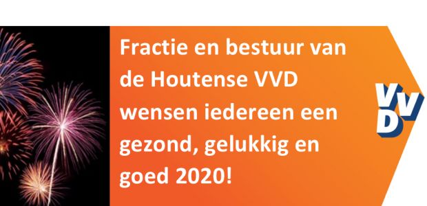 https://houten.vvd.nl/nieuws/37870/nieuwjaarslunch-houtense-vvd