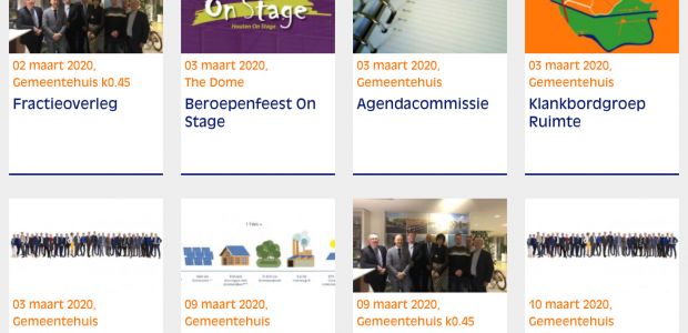 https://houten.vvd.nl/nieuws/38515/mooi-gevulde-agenda-voor-de-vvd-fractie