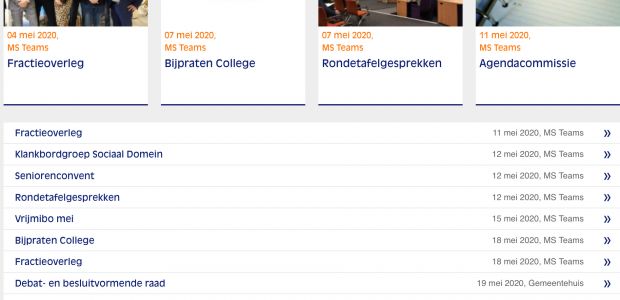 https://houten.vvd.nl/nieuws/39185/de-politieke-agenda-in-mei