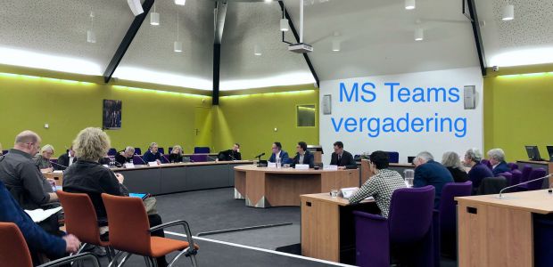 https://houten.vvd.nl/nieuws/39278/rondetafelgesprekken-over-de-sociale-koers-en-het-sociaal-team-houten