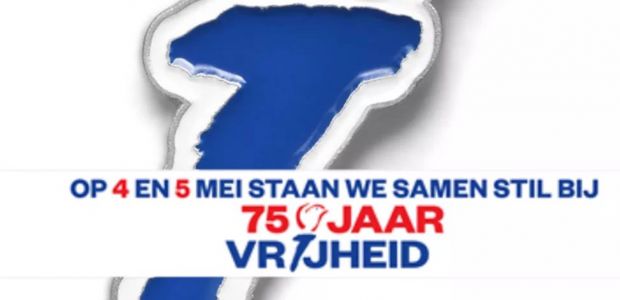 https://houten.vvd.nl/nieuws/39304/opdat-wij-nooit-vergeten