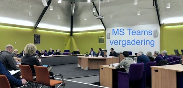 https://houten.vvd.nl/nieuws/39583/agenda-rondetafelgesprekken-26-mei-a-s