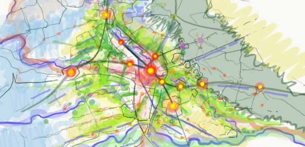 https://houten.vvd.nl/nieuws/39887/hoe-willen-we-dat-de-regio-er-in-2040-uitziet-hoe-wonen-werken-en-recreeren-wij-dan