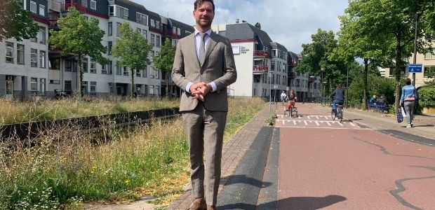 https://houten.vvd.nl/nieuws/40237/wethouder-bos-zienswijzen-verdienen-een-goede-reactienota