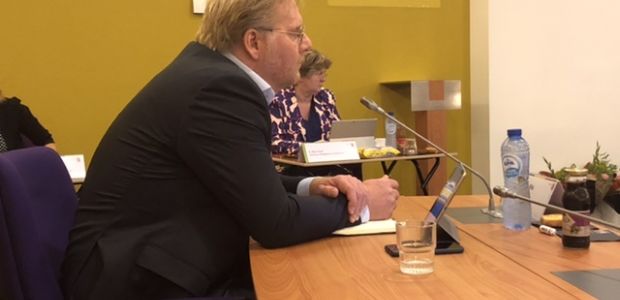 https://houten.vvd.nl/nieuws/40252/vvd-statement-bij-raadsvoorstel-programmaplan-omgevingswet