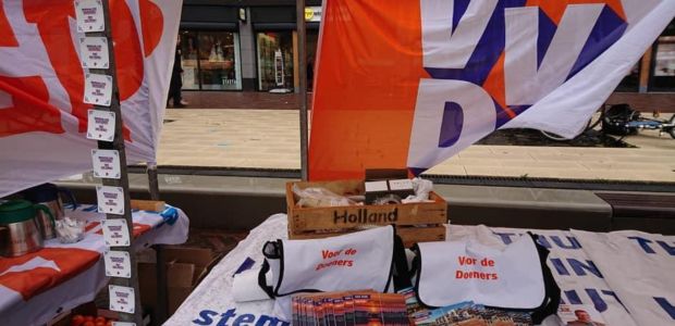 https://houten.vvd.nl/nieuws/40593/activiteitenmarkt-houten