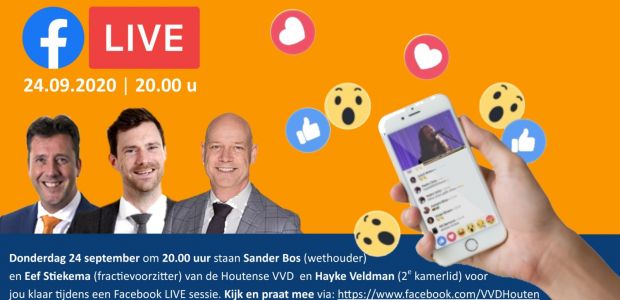 https://houten.vvd.nl/nieuws/40746/vvd-houten-digitaal-in-gesprek-met-inwoners