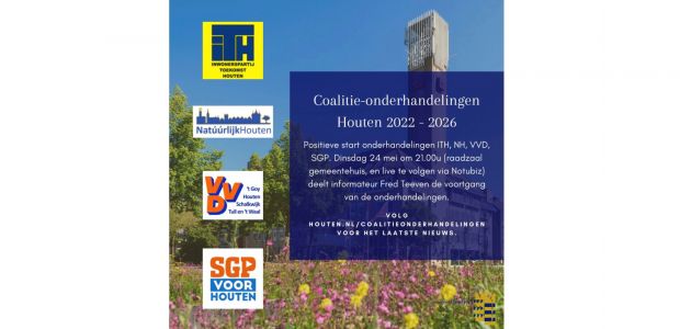 https://houten.vvd.nl/nieuws/49815/eerste-gesprek-tussen-ith-natuurlijk-houten-vvd-houten-en-sgp-goed-verlopen