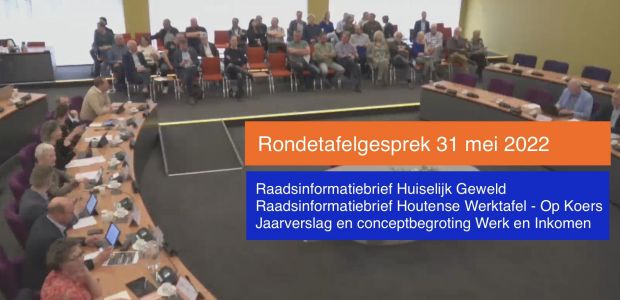 https://houten.vvd.nl/nieuws/49941/rondetafelgesprek-dinsdag-over-plannen-werk-en-inkomen-lekstroom-de-houtense-werktafel-en-aanpak-huiselijk-geweld