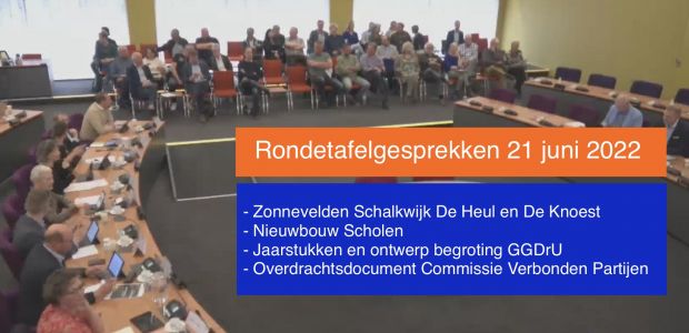 https://houten.vvd.nl/nieuws/50129/rondetafelgesprekken-over-zonnevelden-nieuwbouw-scholen-en-meer