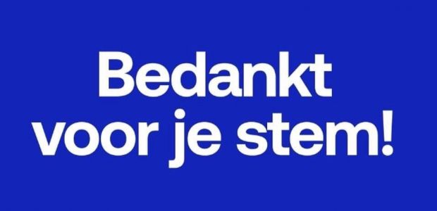 https://houten.vvd.nl/nieuws/52426/vvd-de-grootste-partij-gebleven-in-houten-bij-verkiezingen-provinciale-staten-utrecht