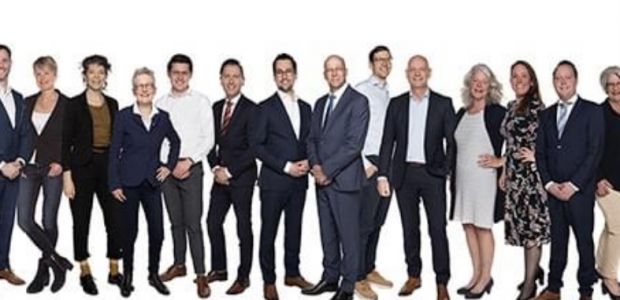 https://houten.vvd.nl/nieuws/52595/raadsvergadering-4-april-over-dichten-bouwen-beschermd-wonen-en-inflatie