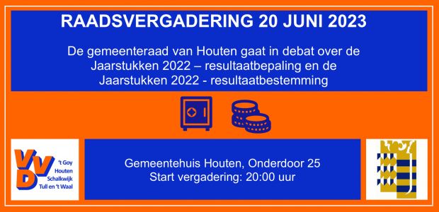 https://houten.vvd.nl/nieuws/53124/raadsvergadering-20-juni-over-jaarstukken-2022-gemeente-houten