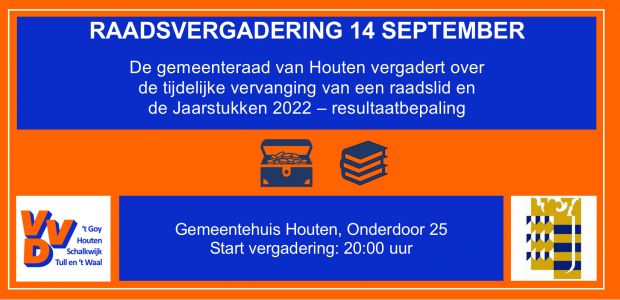 https://houten.vvd.nl/nieuws/53664/raadsvergadering-14-september-over-jaarstukken-2022