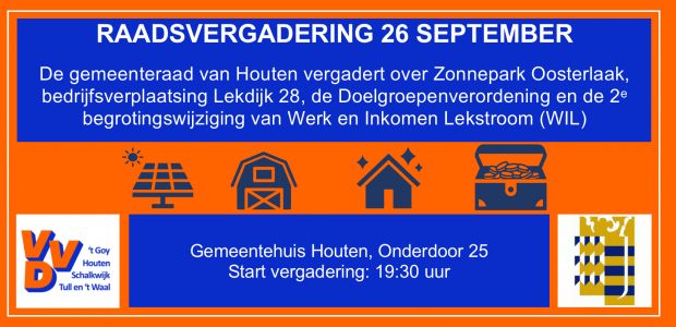 https://houten.vvd.nl/nieuws/53746/agenda-raadsvergadering-26-september