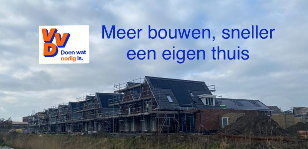 https://houten.vvd.nl/nieuws/53817/houtense-coalitie-zet-in-op-betaalbaar-bouwen