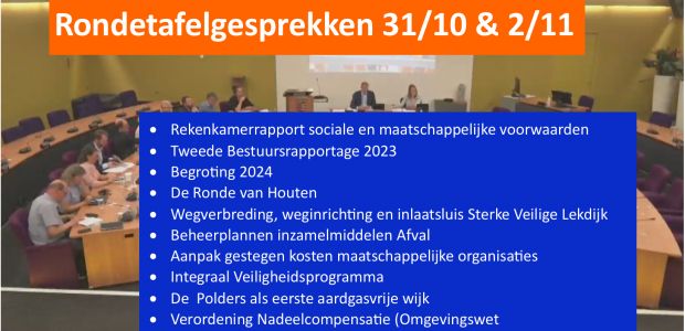 https://houten.vvd.nl/nieuws/54028/volle-agenda-rondetafelgesprekken-op-31-oktober-en-2-november