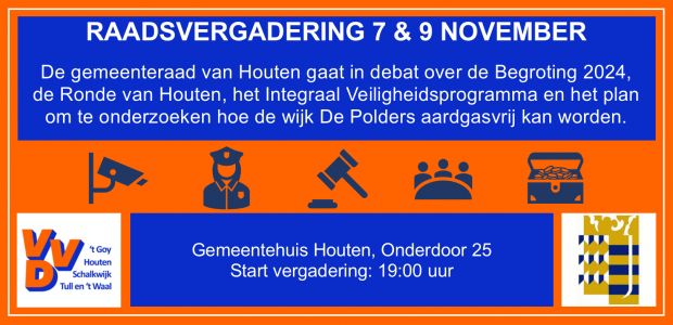 https://houten.vvd.nl/nieuws/54099/raadsvergaderingen-7-en-9-november-over-begroting-bezuinigingen-veiligheid-en-aardgasvrij-maken-de-polders