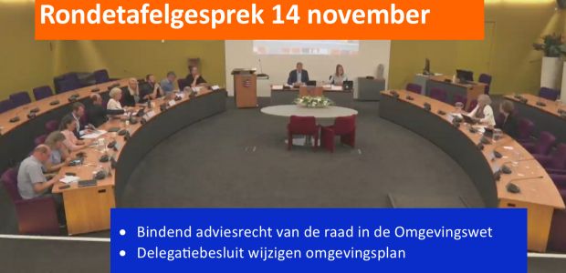 https://houten.vvd.nl/nieuws/54228/rondetafelgesprek-14-november-over-de-omgevingswet