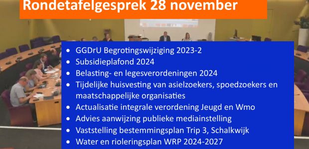 https://houten.vvd.nl/nieuws/54385/rondetafelgesprekken-28-november-met-veel-onderwerpen