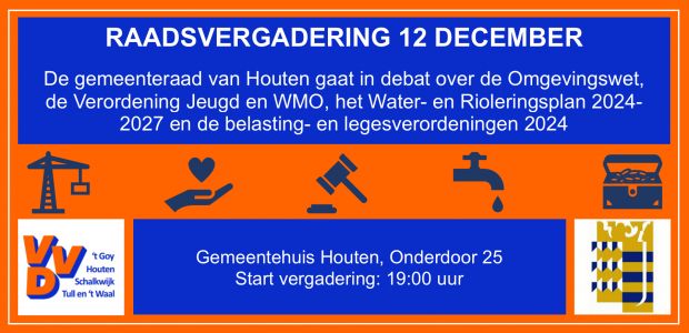 https://houten.vvd.nl/nieuws/54479/raadsvergadering-op-12-december-over-omgevingswet-belastingen-en-meer