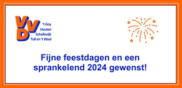 https://houten.vvd.nl/nieuws/54592/fijne-feestdagen-en-een-sprankelend-2024-gewenst