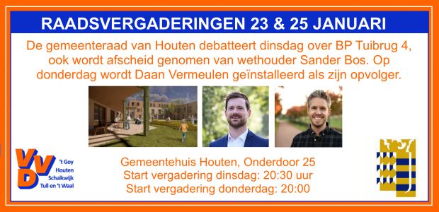 https://houten.vvd.nl/nieuws/54683/twee-raadsvergaderingen-deze-week-afscheid-van-vvd-wethouder-sander-bos-en-installatie-van-daan-vermeulen-als-opvolger